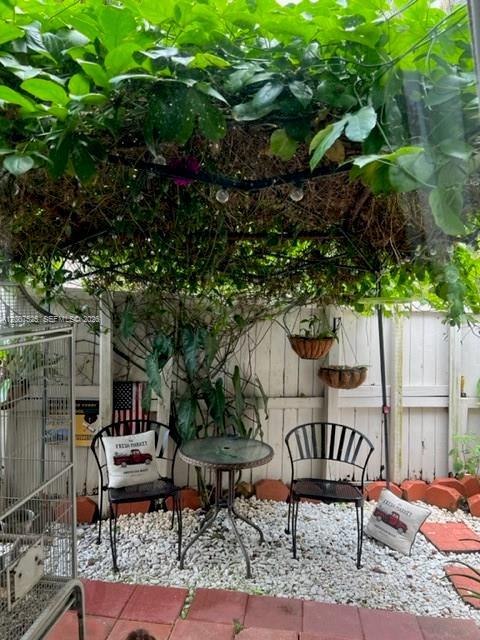 Building Photo - 8271 SW 157th Ave