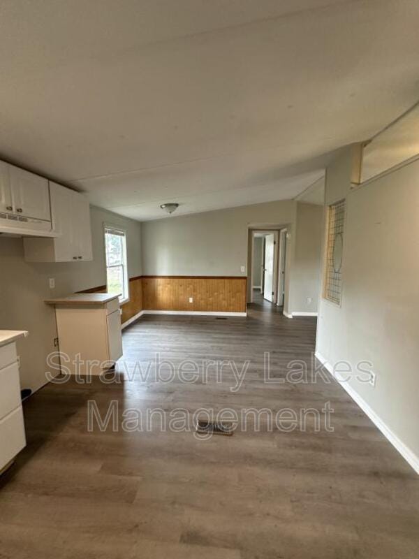 Building Photo - 10317 S County Rd 39