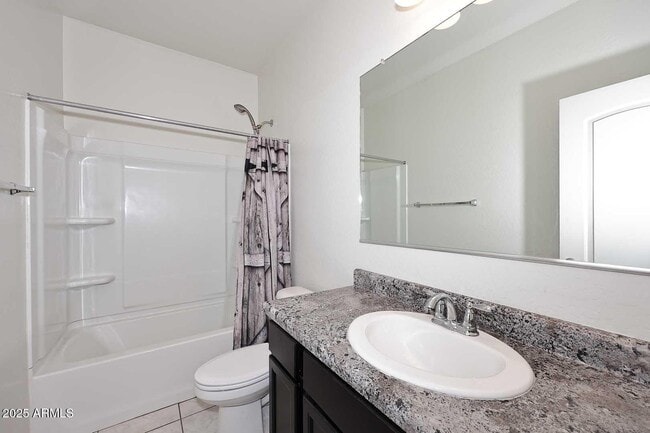 Building Photo - 29932 N Palo Verde Dr