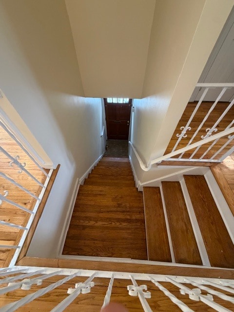 Building Photo - 6722 Austin St