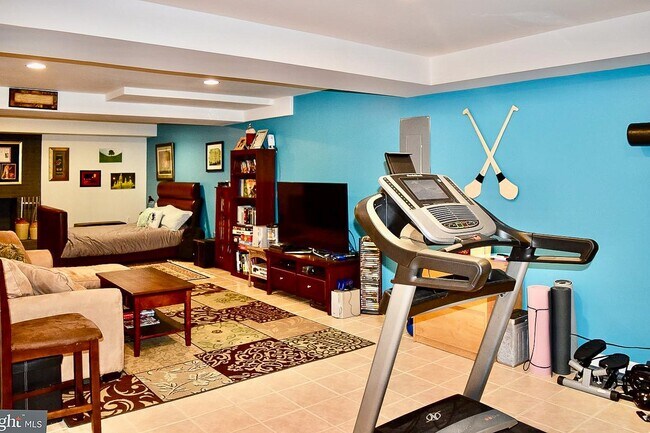 Building Photo - Extensively Renovated 4-Bedroom Home in Prime Location! Unbelievable custom kitchen.