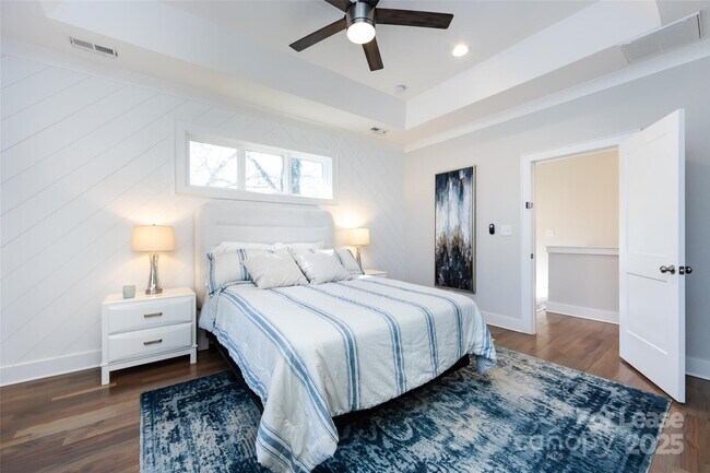 Building Photo - 1012 Rockway Dr