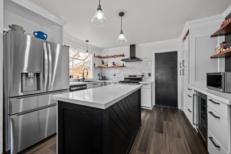 Building Photo - 1298 Rachel Cir