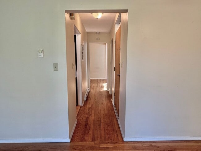 Building Photo - 2711 4th Ave N