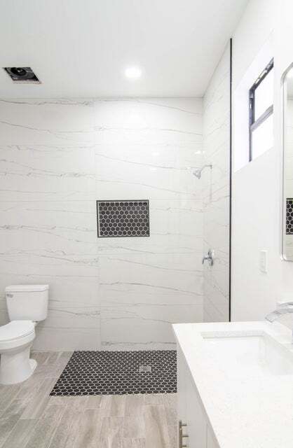 Building Photo - 8126 Thruso Rd