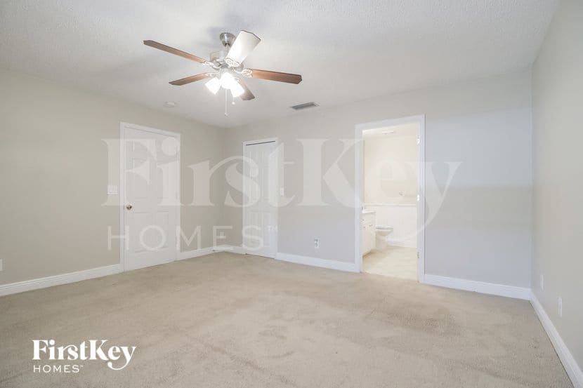 Building Photo - 2606 Palmer Ave SE