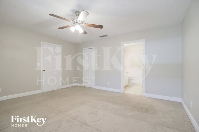 Building Photo - 2606 Palmer Ave SE