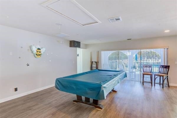 Building Photo - 11200 102nd Ave