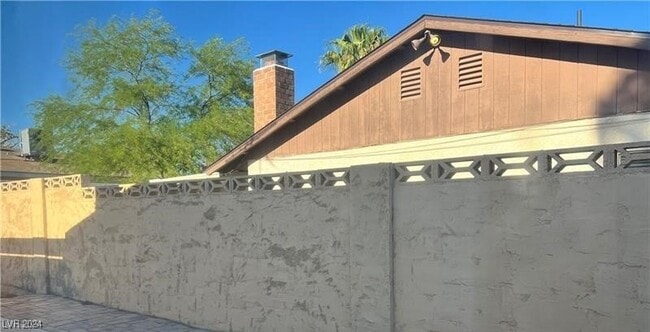 Building Photo - 6264 Bullion Blvd