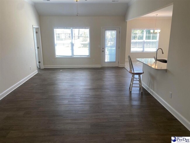 Building Photo - 3273 Spiral Ln