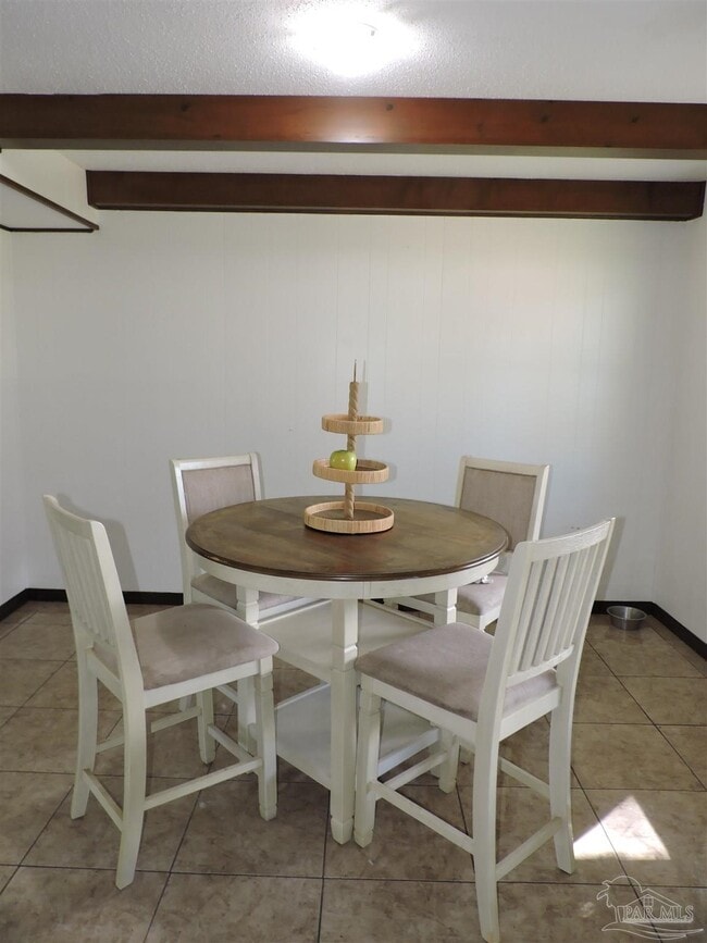 Building Photo - 435 Belle Chasse Dr