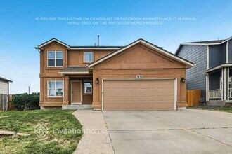 Building Photo - 7395 Middle Bay Way
