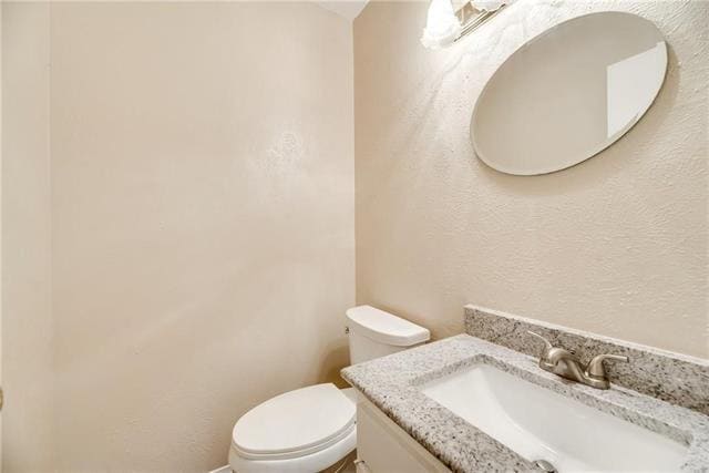 Building Photo - 3101 Duck Creek Pkwy