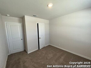 Building Photo - 5518 Stormie Keep