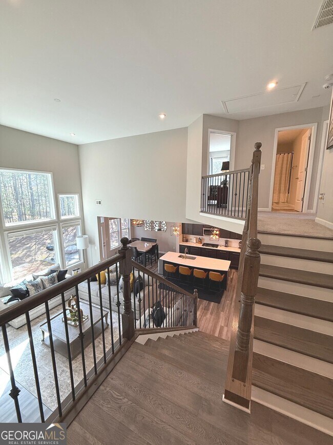 Building Photo - 4363 Vista Creek Ln