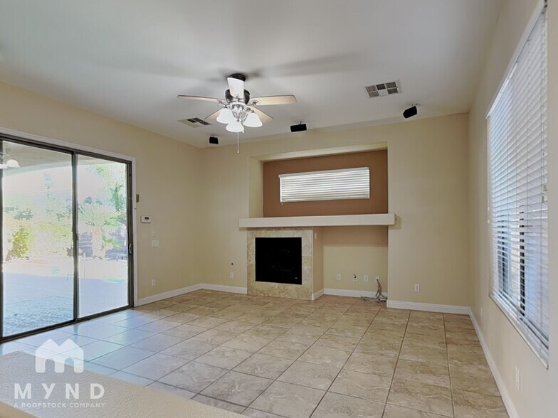 Building Photo - 3721 Tiger Ridge Ln