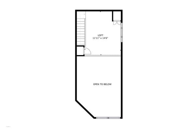 Building Photo - 1567 Westholme Ave