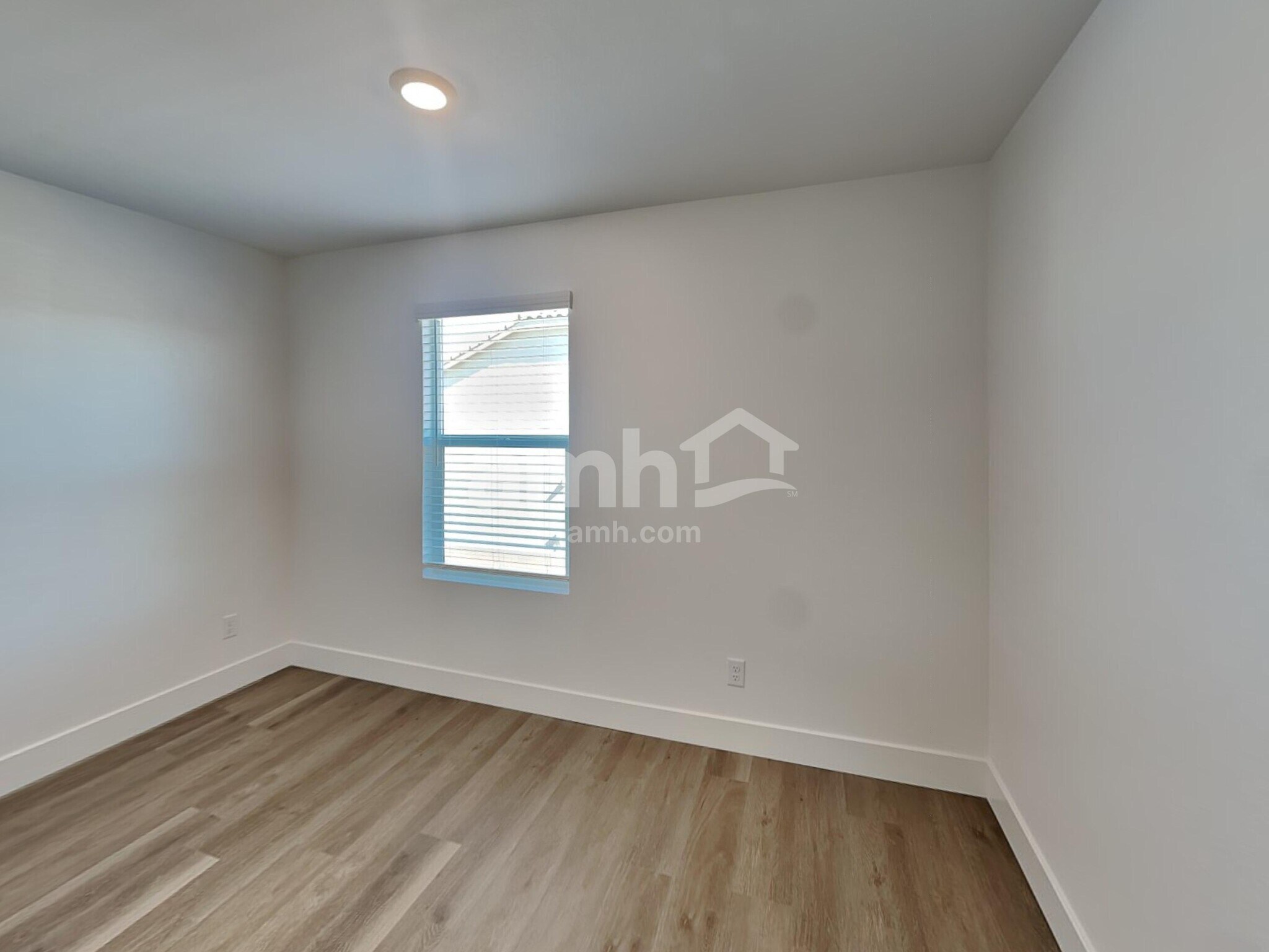 Building Photo - 5810 Astapor St