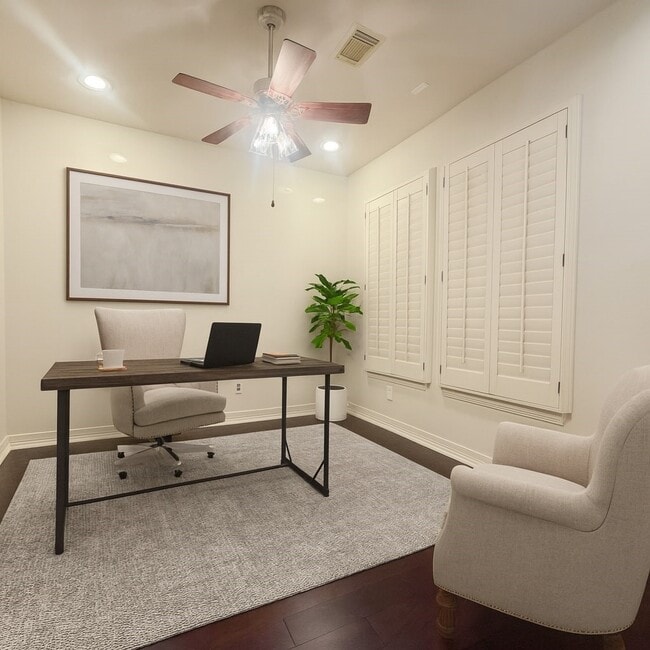 Building Photo - 5714 Brennan Ridge Ln