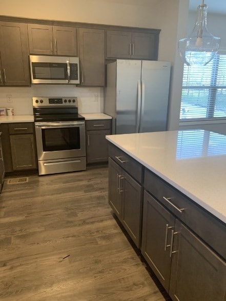 Building Photo - 500 Broussard Blvd