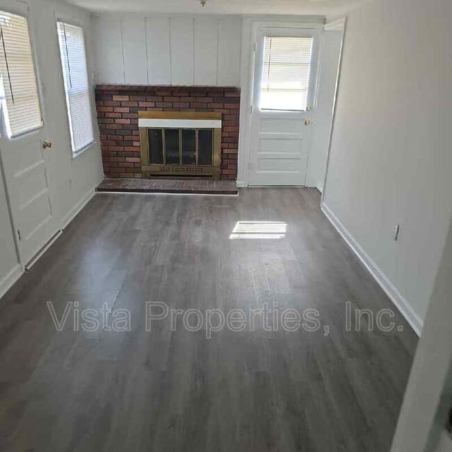Building Photo - 5717 Mt Washington Rd