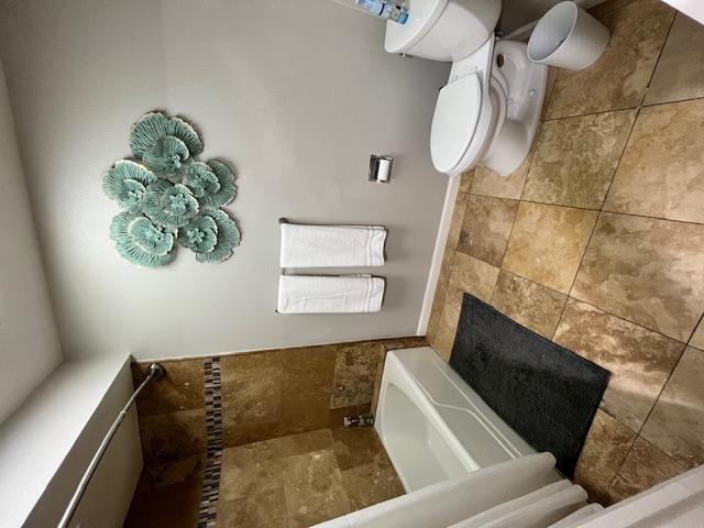 Building Photo - 7734 E Minnezona Ave