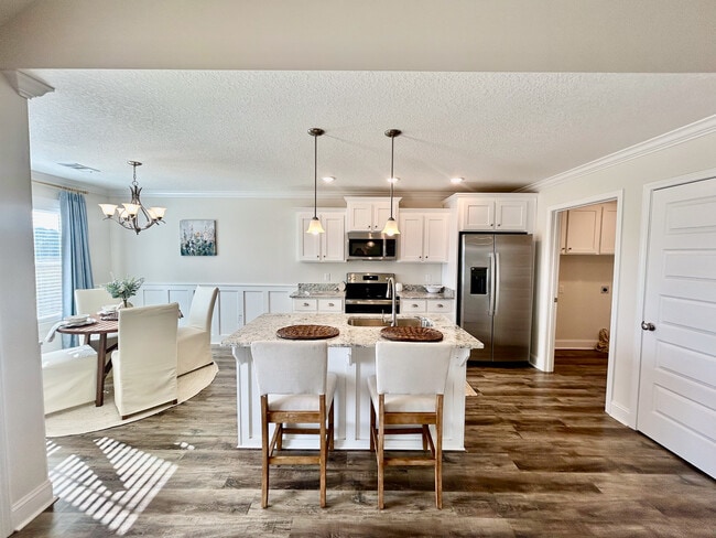 Building Photo - 124 Atlantic Ave