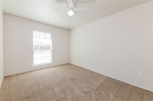 Building Photo - 713 Arbor Downs Dr