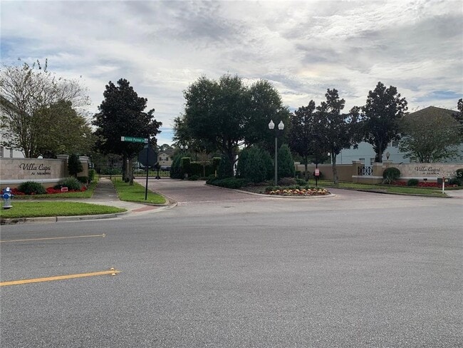 Building Photo - 3121 Capri Isle Way