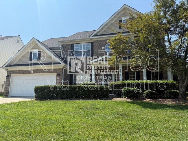 Building Photo - 1538 Castle Way