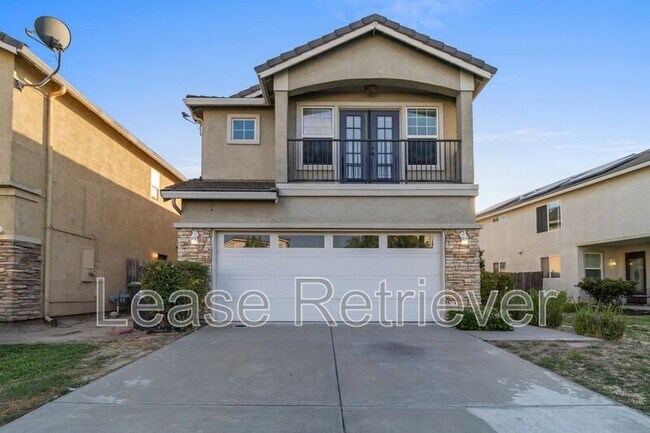 Building Photo - 3523 Gold Coast Ct