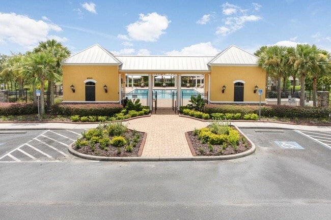 Building Photo - 6431 Bradford Hill Ct