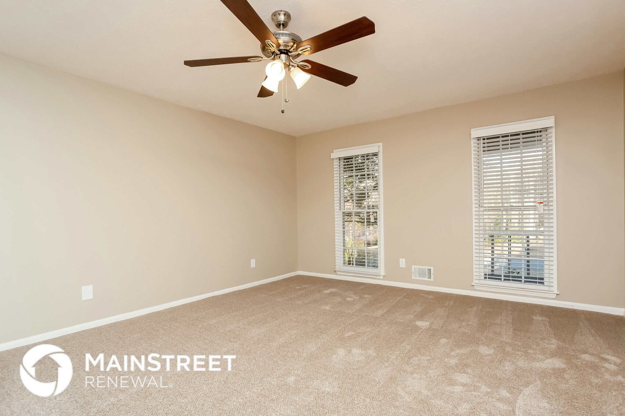 Building Photo - 2073 Shillingwood Dr NW
