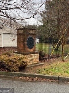 Building Photo - 452 WI Pkwy