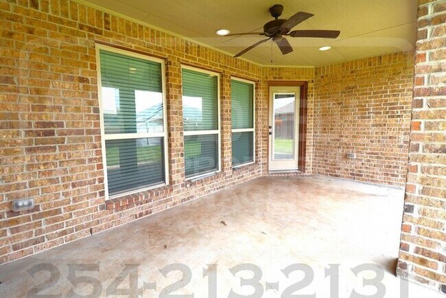 Building Photo - 6009 Cordillera Dr