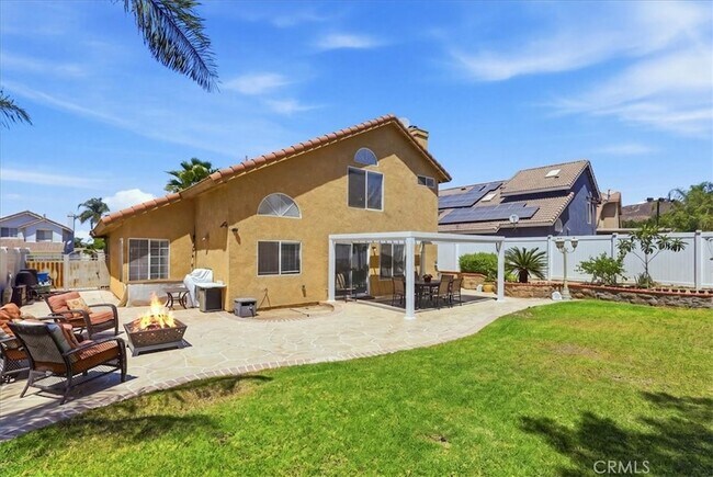 Building Photo - 421 Yellowstone Cir