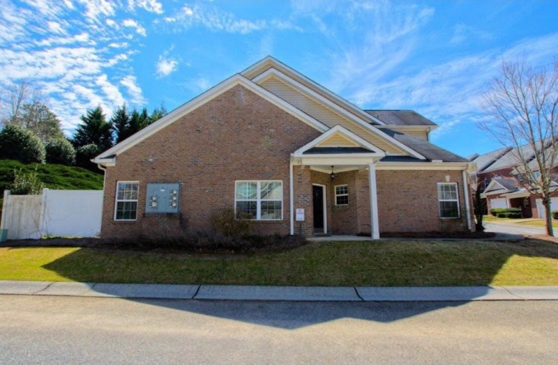 Building Photo - 141 Mill Pond Crossing