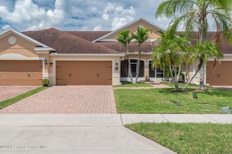 Building Photo - 5748 Tamarac Dr