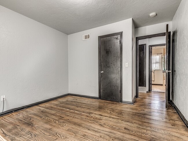 Building Photo - 2615 NW 63rd St