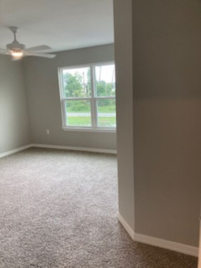 Building Photo - Brand New Build- 3 Bedroom 2.5 bath townhome.
