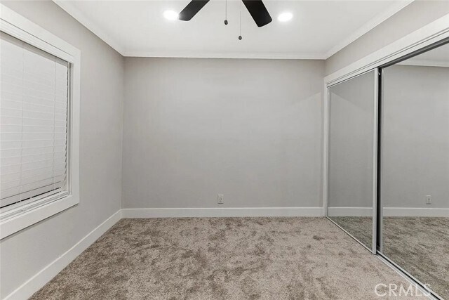 Building Photo - 7137 Greeley St