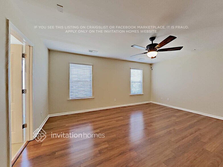 Building Photo - 1813 Deer Meadows Dr