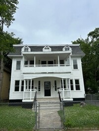 Building Photo - 514 Winthrop Ave