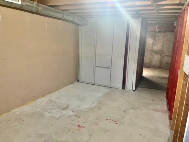 Building Photo - Pheasant Glen Town House #34