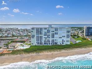 Building Photo - 10600 S Ocean Dr
