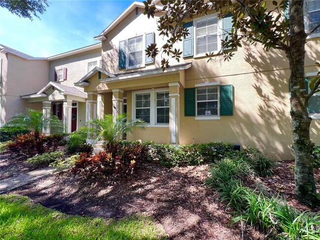 Building Photo - 7138 Five Oaks Dr