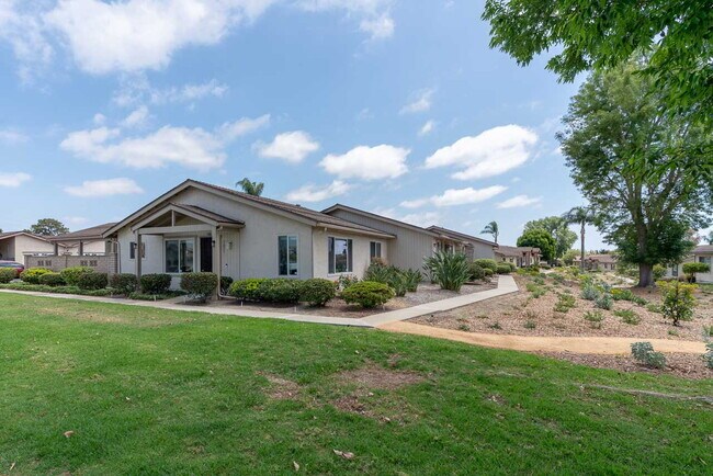 Building Photo - 1025 Plover Way