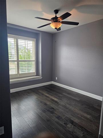 Building Photo - 1705 Port Millstone Trail