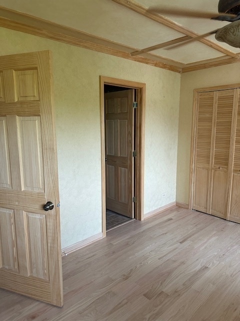 Building Photo - 1003 Sandpiper Ct