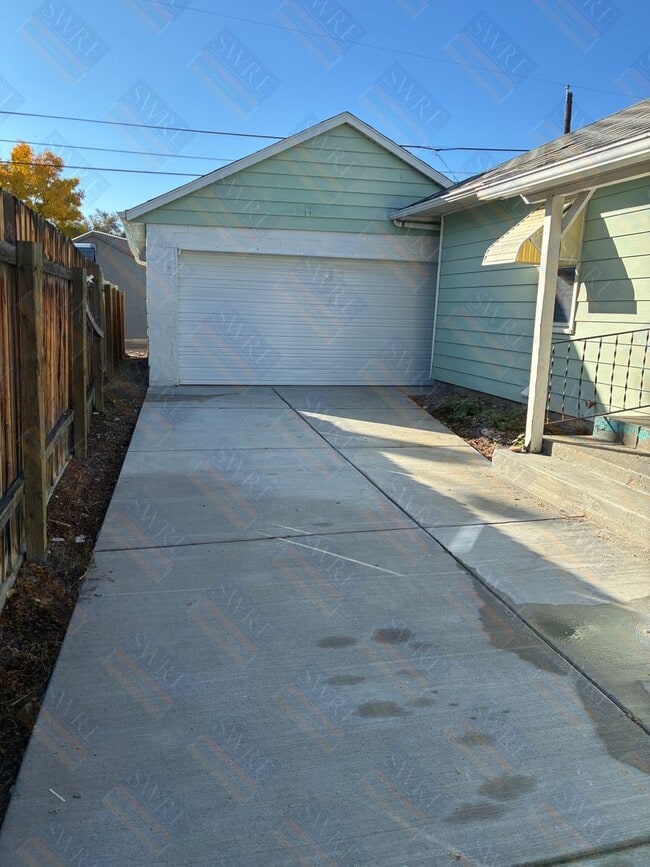 Building Photo - Available Now! Call our office for more in...